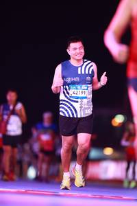 BIB: 
                            <button type="button" onclick="openModal(24547966)" class="btn btn-primary btn-sm float-right btn-popup" data-toggle="modal" data-target=".modal-high-quality">
                        <i class="fas fa-shopping-cart"></i> Add to Cart
                    </button>
                                            <button type="button" onclick="isThisMe(24547966, true)" class="btn btn-success btn-sm float-right btn-popup btn-isme hidden" data-toggle="tooltip" data-placement="bottom" title="นี่คือรูปของคุณใช่ไหม คลิกที่นี่เพื่อเอาเข้าอัลบั้ม">
                        <i class="fas fa-plus"></i> Add to album
                    </button>
                    <button type="button" onclick="isThisMe(24547966, false)" class="btn btn-warning btn-sm float-right btn-popup btn-isnotme hidden">
                        <i class="fas fa-ban"></i> Remove from album
                    </button>